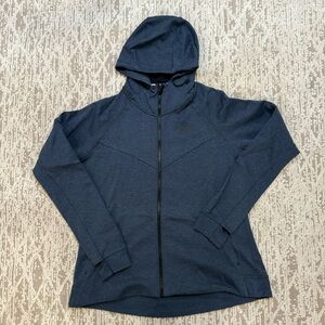 Nike Tech Fleece - Windrunner